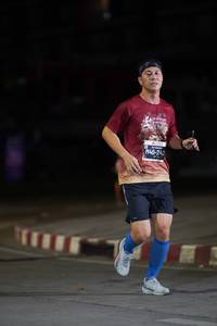 BIB: 
                            <button type="button" onclick="openModal(27869383)" class="btn btn-primary btn-sm float-right btn-popup" data-toggle="modal" data-target=".modal-high-quality">
                        <i class="fas fa-shopping-cart"></i> Add to Cart
                    </button>
                                            <button type="button" onclick="isThisMe(27869383, true)" class="btn btn-success btn-sm float-right btn-popup btn-isme hidden" data-toggle="tooltip" data-placement="bottom" title="นี่คือรูปของคุณใช่ไหม คลิกที่นี่เพื่อเอาเข้าอัลบั้ม">
                        <i class="fas fa-plus"></i> Add to album
                    </button>
                    <button type="button" onclick="isThisMe(27869383, false)" class="btn btn-warning btn-sm float-right btn-popup btn-isnotme hidden">
                        <i class="fas fa-ban"></i> Remove from album
                    </button>