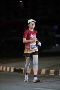 BIB: 
                            <button type="button" onclick="openModal(27870838)" class="btn btn-primary btn-sm float-right btn-popup" data-toggle="modal" data-target=".modal-high-quality">
                        <i class="fas fa-shopping-cart"></i> Add to Cart
                    </button>
                                            <button type="button" onclick="isThisMe(27870838, true)" class="btn btn-success btn-sm float-right btn-popup btn-isme hidden" data-toggle="tooltip" data-placement="bottom" title="นี่คือรูปของคุณใช่ไหม คลิกที่นี่เพื่อเอาเข้าอัลบั้ม">
                        <i class="fas fa-plus"></i> Add to album
                    </button>
                    <button type="button" onclick="isThisMe(27870838, false)" class="btn btn-warning btn-sm float-right btn-popup btn-isnotme hidden">
                        <i class="fas fa-ban"></i> Remove from album
                    </button>