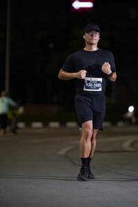 BIB: 
                            <button type="button" onclick="openModal(27870524)" class="btn btn-primary btn-sm float-right btn-popup" data-toggle="modal" data-target=".modal-high-quality">
                        <i class="fas fa-shopping-cart"></i> Add to Cart
                    </button>
                                            <button type="button" onclick="isThisMe(27870524, true)" class="btn btn-success btn-sm float-right btn-popup btn-isme hidden" data-toggle="tooltip" data-placement="bottom" title="นี่คือรูปของคุณใช่ไหม คลิกที่นี่เพื่อเอาเข้าอัลบั้ม">
                        <i class="fas fa-plus"></i> Add to album
                    </button>
                    <button type="button" onclick="isThisMe(27870524, false)" class="btn btn-warning btn-sm float-right btn-popup btn-isnotme hidden">
                        <i class="fas fa-ban"></i> Remove from album
                    </button>