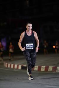 BIB: 
                            <button type="button" onclick="openModal(27869850)" class="btn btn-primary btn-sm float-right btn-popup" data-toggle="modal" data-target=".modal-high-quality">
                        <i class="fas fa-shopping-cart"></i> Add to Cart
                    </button>
                                            <button type="button" onclick="isThisMe(27869850, true)" class="btn btn-success btn-sm float-right btn-popup btn-isme hidden" data-toggle="tooltip" data-placement="bottom" title="นี่คือรูปของคุณใช่ไหม คลิกที่นี่เพื่อเอาเข้าอัลบั้ม">
                        <i class="fas fa-plus"></i> Add to album
                    </button>
                    <button type="button" onclick="isThisMe(27869850, false)" class="btn btn-warning btn-sm float-right btn-popup btn-isnotme hidden">
                        <i class="fas fa-ban"></i> Remove from album
                    </button>