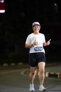 BIB: 
                            <button type="button" onclick="openModal(27870691)" class="btn btn-primary btn-sm float-right btn-popup" data-toggle="modal" data-target=".modal-high-quality">
                        <i class="fas fa-shopping-cart"></i> Add to Cart
                    </button>
                                            <button type="button" onclick="isThisMe(27870691, true)" class="btn btn-success btn-sm float-right btn-popup btn-isme hidden" data-toggle="tooltip" data-placement="bottom" title="นี่คือรูปของคุณใช่ไหม คลิกที่นี่เพื่อเอาเข้าอัลบั้ม">
                        <i class="fas fa-plus"></i> Add to album
                    </button>
                    <button type="button" onclick="isThisMe(27870691, false)" class="btn btn-warning btn-sm float-right btn-popup btn-isnotme hidden">
                        <i class="fas fa-ban"></i> Remove from album
                    </button>