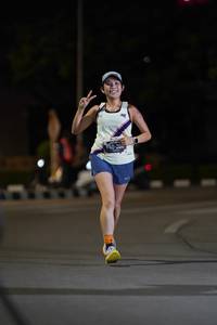 BIB: 
                            <button type="button" onclick="openModal(27870014)" class="btn btn-primary btn-sm float-right btn-popup" data-toggle="modal" data-target=".modal-high-quality">
                        <i class="fas fa-shopping-cart"></i> Add to Cart
                    </button>
                                            <button type="button" onclick="isThisMe(27870014, true)" class="btn btn-success btn-sm float-right btn-popup btn-isme hidden" data-toggle="tooltip" data-placement="bottom" title="นี่คือรูปของคุณใช่ไหม คลิกที่นี่เพื่อเอาเข้าอัลบั้ม">
                        <i class="fas fa-plus"></i> Add to album
                    </button>
                    <button type="button" onclick="isThisMe(27870014, false)" class="btn btn-warning btn-sm float-right btn-popup btn-isnotme hidden">
                        <i class="fas fa-ban"></i> Remove from album
                    </button>