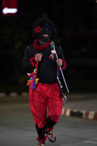 BIB: 
                            <button type="button" onclick="openModal(27870979)" class="btn btn-primary btn-sm float-right btn-popup" data-toggle="modal" data-target=".modal-high-quality">
                        <i class="fas fa-shopping-cart"></i> Add to Cart
                    </button>
                                            <button type="button" onclick="isThisMe(27870979, true)" class="btn btn-success btn-sm float-right btn-popup btn-isme hidden" data-toggle="tooltip" data-placement="bottom" title="นี่คือรูปของคุณใช่ไหม คลิกที่นี่เพื่อเอาเข้าอัลบั้ม">
                        <i class="fas fa-plus"></i> Add to album
                    </button>
                    <button type="button" onclick="isThisMe(27870979, false)" class="btn btn-warning btn-sm float-right btn-popup btn-isnotme hidden">
                        <i class="fas fa-ban"></i> Remove from album
                    </button>