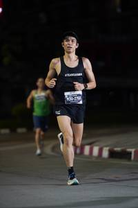 BIB: 
                            <button type="button" onclick="openModal(27869151)" class="btn btn-primary btn-sm float-right btn-popup" data-toggle="modal" data-target=".modal-high-quality">
                        <i class="fas fa-shopping-cart"></i> Add to Cart
                    </button>
                                            <button type="button" onclick="isThisMe(27869151, true)" class="btn btn-success btn-sm float-right btn-popup btn-isme hidden" data-toggle="tooltip" data-placement="bottom" title="นี่คือรูปของคุณใช่ไหม คลิกที่นี่เพื่อเอาเข้าอัลบั้ม">
                        <i class="fas fa-plus"></i> Add to album
                    </button>
                    <button type="button" onclick="isThisMe(27869151, false)" class="btn btn-warning btn-sm float-right btn-popup btn-isnotme hidden">
                        <i class="fas fa-ban"></i> Remove from album
                    </button>