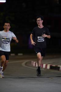 BIB: 
                            <button type="button" onclick="openModal(27869213)" class="btn btn-primary btn-sm float-right btn-popup" data-toggle="modal" data-target=".modal-high-quality">
                        <i class="fas fa-shopping-cart"></i> Add to Cart
                    </button>
                                            <button type="button" onclick="isThisMe(27869213, true)" class="btn btn-success btn-sm float-right btn-popup btn-isme hidden" data-toggle="tooltip" data-placement="bottom" title="นี่คือรูปของคุณใช่ไหม คลิกที่นี่เพื่อเอาเข้าอัลบั้ม">
                        <i class="fas fa-plus"></i> Add to album
                    </button>
                    <button type="button" onclick="isThisMe(27869213, false)" class="btn btn-warning btn-sm float-right btn-popup btn-isnotme hidden">
                        <i class="fas fa-ban"></i> Remove from album
                    </button>