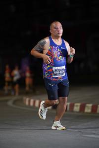 BIB: 
                            <button type="button" onclick="openModal(27870317)" class="btn btn-primary btn-sm float-right btn-popup" data-toggle="modal" data-target=".modal-high-quality">
                        <i class="fas fa-shopping-cart"></i> Add to Cart
                    </button>
                                            <button type="button" onclick="isThisMe(27870317, true)" class="btn btn-success btn-sm float-right btn-popup btn-isme hidden" data-toggle="tooltip" data-placement="bottom" title="นี่คือรูปของคุณใช่ไหม คลิกที่นี่เพื่อเอาเข้าอัลบั้ม">
                        <i class="fas fa-plus"></i> Add to album
                    </button>
                    <button type="button" onclick="isThisMe(27870317, false)" class="btn btn-warning btn-sm float-right btn-popup btn-isnotme hidden">
                        <i class="fas fa-ban"></i> Remove from album
                    </button>