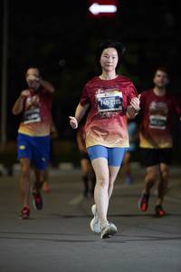 BIB: 
                            <button type="button" onclick="openModal(27870418)" class="btn btn-primary btn-sm float-right btn-popup" data-toggle="modal" data-target=".modal-high-quality">
                        <i class="fas fa-shopping-cart"></i> Add to Cart
                    </button>
                                            <button type="button" onclick="isThisMe(27870418, true)" class="btn btn-success btn-sm float-right btn-popup btn-isme hidden" data-toggle="tooltip" data-placement="bottom" title="นี่คือรูปของคุณใช่ไหม คลิกที่นี่เพื่อเอาเข้าอัลบั้ม">
                        <i class="fas fa-plus"></i> Add to album
                    </button>
                    <button type="button" onclick="isThisMe(27870418, false)" class="btn btn-warning btn-sm float-right btn-popup btn-isnotme hidden">
                        <i class="fas fa-ban"></i> Remove from album
                    </button>