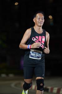 BIB: 
                            <button type="button" onclick="openModal(27870595)" class="btn btn-primary btn-sm float-right btn-popup" data-toggle="modal" data-target=".modal-high-quality">
                        <i class="fas fa-shopping-cart"></i> Add to Cart
                    </button>
                                            <button type="button" onclick="isThisMe(27870595, true)" class="btn btn-success btn-sm float-right btn-popup btn-isme hidden" data-toggle="tooltip" data-placement="bottom" title="นี่คือรูปของคุณใช่ไหม คลิกที่นี่เพื่อเอาเข้าอัลบั้ม">
                        <i class="fas fa-plus"></i> Add to album
                    </button>
                    <button type="button" onclick="isThisMe(27870595, false)" class="btn btn-warning btn-sm float-right btn-popup btn-isnotme hidden">
                        <i class="fas fa-ban"></i> Remove from album
                    </button>