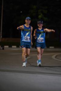 BIB: 
                            <button type="button" onclick="openModal(27870747)" class="btn btn-primary btn-sm float-right btn-popup" data-toggle="modal" data-target=".modal-high-quality">
                        <i class="fas fa-shopping-cart"></i> Add to Cart
                    </button>
                                            <button type="button" onclick="isThisMe(27870747, true)" class="btn btn-success btn-sm float-right btn-popup btn-isme hidden" data-toggle="tooltip" data-placement="bottom" title="นี่คือรูปของคุณใช่ไหม คลิกที่นี่เพื่อเอาเข้าอัลบั้ม">
                        <i class="fas fa-plus"></i> Add to album
                    </button>
                    <button type="button" onclick="isThisMe(27870747, false)" class="btn btn-warning btn-sm float-right btn-popup btn-isnotme hidden">
                        <i class="fas fa-ban"></i> Remove from album
                    </button>