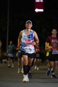 BIB: 
                            <button type="button" onclick="openModal(27870394)" class="btn btn-primary btn-sm float-right btn-popup" data-toggle="modal" data-target=".modal-high-quality">
                        <i class="fas fa-shopping-cart"></i> Add to Cart
                    </button>
                                            <button type="button" onclick="isThisMe(27870394, true)" class="btn btn-success btn-sm float-right btn-popup btn-isme hidden" data-toggle="tooltip" data-placement="bottom" title="นี่คือรูปของคุณใช่ไหม คลิกที่นี่เพื่อเอาเข้าอัลบั้ม">
                        <i class="fas fa-plus"></i> Add to album
                    </button>
                    <button type="button" onclick="isThisMe(27870394, false)" class="btn btn-warning btn-sm float-right btn-popup btn-isnotme hidden">
                        <i class="fas fa-ban"></i> Remove from album
                    </button>