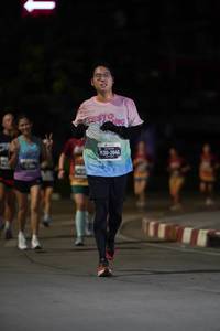 BIB: 
                            <button type="button" onclick="openModal(27870035)" class="btn btn-primary btn-sm float-right btn-popup" data-toggle="modal" data-target=".modal-high-quality">
                        <i class="fas fa-shopping-cart"></i> Add to Cart
                    </button>
                                            <button type="button" onclick="isThisMe(27870035, true)" class="btn btn-success btn-sm float-right btn-popup btn-isme hidden" data-toggle="tooltip" data-placement="bottom" title="นี่คือรูปของคุณใช่ไหม คลิกที่นี่เพื่อเอาเข้าอัลบั้ม">
                        <i class="fas fa-plus"></i> Add to album
                    </button>
                    <button type="button" onclick="isThisMe(27870035, false)" class="btn btn-warning btn-sm float-right btn-popup btn-isnotme hidden">
                        <i class="fas fa-ban"></i> Remove from album
                    </button>