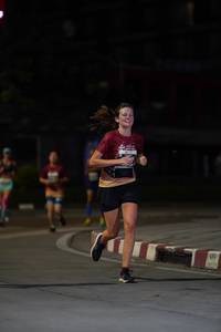 BIB: 
                            <button type="button" onclick="openModal(27869427)" class="btn btn-primary btn-sm float-right btn-popup" data-toggle="modal" data-target=".modal-high-quality">
                        <i class="fas fa-shopping-cart"></i> Add to Cart
                    </button>
                                            <button type="button" onclick="isThisMe(27869427, true)" class="btn btn-success btn-sm float-right btn-popup btn-isme hidden" data-toggle="tooltip" data-placement="bottom" title="นี่คือรูปของคุณใช่ไหม คลิกที่นี่เพื่อเอาเข้าอัลบั้ม">
                        <i class="fas fa-plus"></i> Add to album
                    </button>
                    <button type="button" onclick="isThisMe(27869427, false)" class="btn btn-warning btn-sm float-right btn-popup btn-isnotme hidden">
                        <i class="fas fa-ban"></i> Remove from album
                    </button>