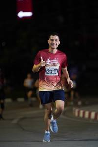 BIB: 
                            <button type="button" onclick="openModal(27870168)" class="btn btn-primary btn-sm float-right btn-popup" data-toggle="modal" data-target=".modal-high-quality">
                        <i class="fas fa-shopping-cart"></i> Add to Cart
                    </button>
                                            <button type="button" onclick="isThisMe(27870168, true)" class="btn btn-success btn-sm float-right btn-popup btn-isme hidden" data-toggle="tooltip" data-placement="bottom" title="นี่คือรูปของคุณใช่ไหม คลิกที่นี่เพื่อเอาเข้าอัลบั้ม">
                        <i class="fas fa-plus"></i> Add to album
                    </button>
                    <button type="button" onclick="isThisMe(27870168, false)" class="btn btn-warning btn-sm float-right btn-popup btn-isnotme hidden">
                        <i class="fas fa-ban"></i> Remove from album
                    </button>