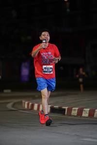 BIB: 
                            <button type="button" onclick="openModal(27870294)" class="btn btn-primary btn-sm float-right btn-popup" data-toggle="modal" data-target=".modal-high-quality">
                        <i class="fas fa-shopping-cart"></i> Add to Cart
                    </button>
                                            <button type="button" onclick="isThisMe(27870294, true)" class="btn btn-success btn-sm float-right btn-popup btn-isme hidden" data-toggle="tooltip" data-placement="bottom" title="นี่คือรูปของคุณใช่ไหม คลิกที่นี่เพื่อเอาเข้าอัลบั้ม">
                        <i class="fas fa-plus"></i> Add to album
                    </button>
                    <button type="button" onclick="isThisMe(27870294, false)" class="btn btn-warning btn-sm float-right btn-popup btn-isnotme hidden">
                        <i class="fas fa-ban"></i> Remove from album
                    </button>