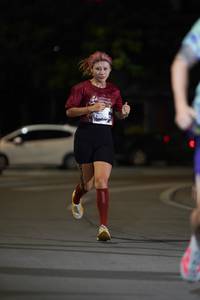 BIB: 
                            <button type="button" onclick="openModal(27869580)" class="btn btn-primary btn-sm float-right btn-popup" data-toggle="modal" data-target=".modal-high-quality">
                        <i class="fas fa-shopping-cart"></i> Add to Cart
                    </button>
                                            <button type="button" onclick="isThisMe(27869580, true)" class="btn btn-success btn-sm float-right btn-popup btn-isme hidden" data-toggle="tooltip" data-placement="bottom" title="นี่คือรูปของคุณใช่ไหม คลิกที่นี่เพื่อเอาเข้าอัลบั้ม">
                        <i class="fas fa-plus"></i> Add to album
                    </button>
                    <button type="button" onclick="isThisMe(27869580, false)" class="btn btn-warning btn-sm float-right btn-popup btn-isnotme hidden">
                        <i class="fas fa-ban"></i> Remove from album
                    </button>