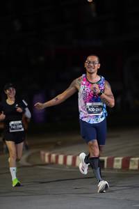 BIB: 
                            <button type="button" onclick="openModal(27869756)" class="btn btn-primary btn-sm float-right btn-popup" data-toggle="modal" data-target=".modal-high-quality">
                        <i class="fas fa-shopping-cart"></i> Add to Cart
                    </button>
                                            <button type="button" onclick="isThisMe(27869756, true)" class="btn btn-success btn-sm float-right btn-popup btn-isme hidden" data-toggle="tooltip" data-placement="bottom" title="นี่คือรูปของคุณใช่ไหม คลิกที่นี่เพื่อเอาเข้าอัลบั้ม">
                        <i class="fas fa-plus"></i> Add to album
                    </button>
                    <button type="button" onclick="isThisMe(27869756, false)" class="btn btn-warning btn-sm float-right btn-popup btn-isnotme hidden">
                        <i class="fas fa-ban"></i> Remove from album
                    </button>