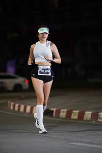 BIB: 
                            <button type="button" onclick="openModal(27870921)" class="btn btn-primary btn-sm float-right btn-popup" data-toggle="modal" data-target=".modal-high-quality">
                        <i class="fas fa-shopping-cart"></i> Add to Cart
                    </button>
                                            <button type="button" onclick="isThisMe(27870921, true)" class="btn btn-success btn-sm float-right btn-popup btn-isme hidden" data-toggle="tooltip" data-placement="bottom" title="นี่คือรูปของคุณใช่ไหม คลิกที่นี่เพื่อเอาเข้าอัลบั้ม">
                        <i class="fas fa-plus"></i> Add to album
                    </button>
                    <button type="button" onclick="isThisMe(27870921, false)" class="btn btn-warning btn-sm float-right btn-popup btn-isnotme hidden">
                        <i class="fas fa-ban"></i> Remove from album
                    </button>