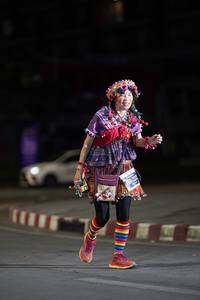 BIB: 
                            <button type="button" onclick="openModal(27870971)" class="btn btn-primary btn-sm float-right btn-popup" data-toggle="modal" data-target=".modal-high-quality">
                        <i class="fas fa-shopping-cart"></i> Add to Cart
                    </button>
                                            <button type="button" onclick="isThisMe(27870971, true)" class="btn btn-success btn-sm float-right btn-popup btn-isme hidden" data-toggle="tooltip" data-placement="bottom" title="นี่คือรูปของคุณใช่ไหม คลิกที่นี่เพื่อเอาเข้าอัลบั้ม">
                        <i class="fas fa-plus"></i> Add to album
                    </button>
                    <button type="button" onclick="isThisMe(27870971, false)" class="btn btn-warning btn-sm float-right btn-popup btn-isnotme hidden">
                        <i class="fas fa-ban"></i> Remove from album
                    </button>