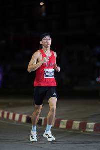 BIB: 
                            <button type="button" onclick="openModal(27869308)" class="btn btn-primary btn-sm float-right btn-popup" data-toggle="modal" data-target=".modal-high-quality">
                        <i class="fas fa-shopping-cart"></i> Add to Cart
                    </button>
                                            <button type="button" onclick="isThisMe(27869308, true)" class="btn btn-success btn-sm float-right btn-popup btn-isme hidden" data-toggle="tooltip" data-placement="bottom" title="นี่คือรูปของคุณใช่ไหม คลิกที่นี่เพื่อเอาเข้าอัลบั้ม">
                        <i class="fas fa-plus"></i> Add to album
                    </button>
                    <button type="button" onclick="isThisMe(27869308, false)" class="btn btn-warning btn-sm float-right btn-popup btn-isnotme hidden">
                        <i class="fas fa-ban"></i> Remove from album
                    </button>