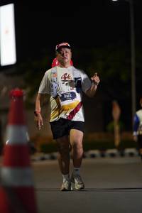 BIB: 
                            <button type="button" onclick="openModal(27871045)" class="btn btn-primary btn-sm float-right btn-popup" data-toggle="modal" data-target=".modal-high-quality">
                        <i class="fas fa-shopping-cart"></i> Add to Cart
                    </button>
                                            <button type="button" onclick="isThisMe(27871045, true)" class="btn btn-success btn-sm float-right btn-popup btn-isme hidden" data-toggle="tooltip" data-placement="bottom" title="นี่คือรูปของคุณใช่ไหม คลิกที่นี่เพื่อเอาเข้าอัลบั้ม">
                        <i class="fas fa-plus"></i> Add to album
                    </button>
                    <button type="button" onclick="isThisMe(27871045, false)" class="btn btn-warning btn-sm float-right btn-popup btn-isnotme hidden">
                        <i class="fas fa-ban"></i> Remove from album
                    </button>