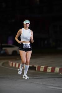 BIB: 
                            <button type="button" onclick="openModal(27870920)" class="btn btn-primary btn-sm float-right btn-popup" data-toggle="modal" data-target=".modal-high-quality">
                        <i class="fas fa-shopping-cart"></i> Add to Cart
                    </button>
                                            <button type="button" onclick="isThisMe(27870920, true)" class="btn btn-success btn-sm float-right btn-popup btn-isme hidden" data-toggle="tooltip" data-placement="bottom" title="นี่คือรูปของคุณใช่ไหม คลิกที่นี่เพื่อเอาเข้าอัลบั้ม">
                        <i class="fas fa-plus"></i> Add to album
                    </button>
                    <button type="button" onclick="isThisMe(27870920, false)" class="btn btn-warning btn-sm float-right btn-popup btn-isnotme hidden">
                        <i class="fas fa-ban"></i> Remove from album
                    </button>