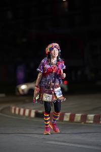 BIB: 
                            <button type="button" onclick="openModal(27870969)" class="btn btn-primary btn-sm float-right btn-popup" data-toggle="modal" data-target=".modal-high-quality">
                        <i class="fas fa-shopping-cart"></i> Add to Cart
                    </button>
                                            <button type="button" onclick="isThisMe(27870969, true)" class="btn btn-success btn-sm float-right btn-popup btn-isme hidden" data-toggle="tooltip" data-placement="bottom" title="นี่คือรูปของคุณใช่ไหม คลิกที่นี่เพื่อเอาเข้าอัลบั้ม">
                        <i class="fas fa-plus"></i> Add to album
                    </button>
                    <button type="button" onclick="isThisMe(27870969, false)" class="btn btn-warning btn-sm float-right btn-popup btn-isnotme hidden">
                        <i class="fas fa-ban"></i> Remove from album
                    </button>