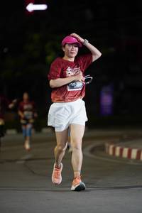 BIB: 
                            <button type="button" onclick="openModal(27870732)" class="btn btn-primary btn-sm float-right btn-popup" data-toggle="modal" data-target=".modal-high-quality">
                        <i class="fas fa-shopping-cart"></i> Add to Cart
                    </button>
                                            <button type="button" onclick="isThisMe(27870732, true)" class="btn btn-success btn-sm float-right btn-popup btn-isme hidden" data-toggle="tooltip" data-placement="bottom" title="นี่คือรูปของคุณใช่ไหม คลิกที่นี่เพื่อเอาเข้าอัลบั้ม">
                        <i class="fas fa-plus"></i> Add to album
                    </button>
                    <button type="button" onclick="isThisMe(27870732, false)" class="btn btn-warning btn-sm float-right btn-popup btn-isnotme hidden">
                        <i class="fas fa-ban"></i> Remove from album
                    </button>