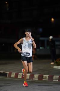 BIB: 
                            <button type="button" onclick="openModal(27869412)" class="btn btn-primary btn-sm float-right btn-popup" data-toggle="modal" data-target=".modal-high-quality">
                        <i class="fas fa-shopping-cart"></i> Add to Cart
                    </button>
                                            <button type="button" onclick="isThisMe(27869412, true)" class="btn btn-success btn-sm float-right btn-popup btn-isme hidden" data-toggle="tooltip" data-placement="bottom" title="นี่คือรูปของคุณใช่ไหม คลิกที่นี่เพื่อเอาเข้าอัลบั้ม">
                        <i class="fas fa-plus"></i> Add to album
                    </button>
                    <button type="button" onclick="isThisMe(27869412, false)" class="btn btn-warning btn-sm float-right btn-popup btn-isnotme hidden">
                        <i class="fas fa-ban"></i> Remove from album
                    </button>