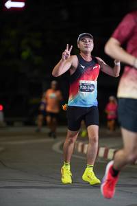 BIB: 
                            <button type="button" onclick="openModal(27869566)" class="btn btn-primary btn-sm float-right btn-popup" data-toggle="modal" data-target=".modal-high-quality">
                        <i class="fas fa-shopping-cart"></i> Add to Cart
                    </button>
                                            <button type="button" onclick="isThisMe(27869566, true)" class="btn btn-success btn-sm float-right btn-popup btn-isme hidden" data-toggle="tooltip" data-placement="bottom" title="นี่คือรูปของคุณใช่ไหม คลิกที่นี่เพื่อเอาเข้าอัลบั้ม">
                        <i class="fas fa-plus"></i> Add to album
                    </button>
                    <button type="button" onclick="isThisMe(27869566, false)" class="btn btn-warning btn-sm float-right btn-popup btn-isnotme hidden">
                        <i class="fas fa-ban"></i> Remove from album
                    </button>