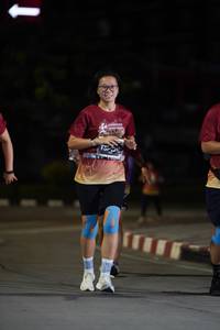 BIB: 
                            <button type="button" onclick="openModal(27870738)" class="btn btn-primary btn-sm float-right btn-popup" data-toggle="modal" data-target=".modal-high-quality">
                        <i class="fas fa-shopping-cart"></i> Add to Cart
                    </button>
                                            <button type="button" onclick="isThisMe(27870738, true)" class="btn btn-success btn-sm float-right btn-popup btn-isme hidden" data-toggle="tooltip" data-placement="bottom" title="นี่คือรูปของคุณใช่ไหม คลิกที่นี่เพื่อเอาเข้าอัลบั้ม">
                        <i class="fas fa-plus"></i> Add to album
                    </button>
                    <button type="button" onclick="isThisMe(27870738, false)" class="btn btn-warning btn-sm float-right btn-popup btn-isnotme hidden">
                        <i class="fas fa-ban"></i> Remove from album
                    </button>