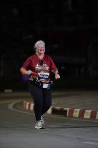 BIB: 
                            <button type="button" onclick="openModal(27870943)" class="btn btn-primary btn-sm float-right btn-popup" data-toggle="modal" data-target=".modal-high-quality">
                        <i class="fas fa-shopping-cart"></i> Add to Cart
                    </button>
                                            <button type="button" onclick="isThisMe(27870943, true)" class="btn btn-success btn-sm float-right btn-popup btn-isme hidden" data-toggle="tooltip" data-placement="bottom" title="นี่คือรูปของคุณใช่ไหม คลิกที่นี่เพื่อเอาเข้าอัลบั้ม">
                        <i class="fas fa-plus"></i> Add to album
                    </button>
                    <button type="button" onclick="isThisMe(27870943, false)" class="btn btn-warning btn-sm float-right btn-popup btn-isnotme hidden">
                        <i class="fas fa-ban"></i> Remove from album
                    </button>