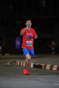 BIB: 
                            <button type="button" onclick="openModal(27870295)" class="btn btn-primary btn-sm float-right btn-popup" data-toggle="modal" data-target=".modal-high-quality">
                        <i class="fas fa-shopping-cart"></i> Add to Cart
                    </button>
                                            <button type="button" onclick="isThisMe(27870295, true)" class="btn btn-success btn-sm float-right btn-popup btn-isme hidden" data-toggle="tooltip" data-placement="bottom" title="นี่คือรูปของคุณใช่ไหม คลิกที่นี่เพื่อเอาเข้าอัลบั้ม">
                        <i class="fas fa-plus"></i> Add to album
                    </button>
                    <button type="button" onclick="isThisMe(27870295, false)" class="btn btn-warning btn-sm float-right btn-popup btn-isnotme hidden">
                        <i class="fas fa-ban"></i> Remove from album
                    </button>