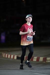 BIB: 
                            <button type="button" onclick="openModal(27870932)" class="btn btn-primary btn-sm float-right btn-popup" data-toggle="modal" data-target=".modal-high-quality">
                        <i class="fas fa-shopping-cart"></i> Add to Cart
                    </button>
                                            <button type="button" onclick="isThisMe(27870932, true)" class="btn btn-success btn-sm float-right btn-popup btn-isme hidden" data-toggle="tooltip" data-placement="bottom" title="นี่คือรูปของคุณใช่ไหม คลิกที่นี่เพื่อเอาเข้าอัลบั้ม">
                        <i class="fas fa-plus"></i> Add to album
                    </button>
                    <button type="button" onclick="isThisMe(27870932, false)" class="btn btn-warning btn-sm float-right btn-popup btn-isnotme hidden">
                        <i class="fas fa-ban"></i> Remove from album
                    </button>