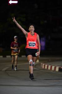 BIB: 
                            <button type="button" onclick="openModal(27870143)" class="btn btn-primary btn-sm float-right btn-popup" data-toggle="modal" data-target=".modal-high-quality">
                        <i class="fas fa-shopping-cart"></i> Add to Cart
                    </button>
                                            <button type="button" onclick="isThisMe(27870143, true)" class="btn btn-success btn-sm float-right btn-popup btn-isme hidden" data-toggle="tooltip" data-placement="bottom" title="นี่คือรูปของคุณใช่ไหม คลิกที่นี่เพื่อเอาเข้าอัลบั้ม">
                        <i class="fas fa-plus"></i> Add to album
                    </button>
                    <button type="button" onclick="isThisMe(27870143, false)" class="btn btn-warning btn-sm float-right btn-popup btn-isnotme hidden">
                        <i class="fas fa-ban"></i> Remove from album
                    </button>