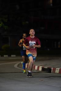 BIB: 
                            <button type="button" onclick="openModal(27869433)" class="btn btn-primary btn-sm float-right btn-popup" data-toggle="modal" data-target=".modal-high-quality">
                        <i class="fas fa-shopping-cart"></i> Add to Cart
                    </button>
                                            <button type="button" onclick="isThisMe(27869433, true)" class="btn btn-success btn-sm float-right btn-popup btn-isme hidden" data-toggle="tooltip" data-placement="bottom" title="นี่คือรูปของคุณใช่ไหม คลิกที่นี่เพื่อเอาเข้าอัลบั้ม">
                        <i class="fas fa-plus"></i> Add to album
                    </button>
                    <button type="button" onclick="isThisMe(27869433, false)" class="btn btn-warning btn-sm float-right btn-popup btn-isnotme hidden">
                        <i class="fas fa-ban"></i> Remove from album
                    </button>