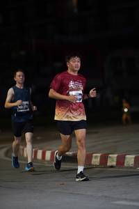 BIB: 
                            <button type="button" onclick="openModal(27869701)" class="btn btn-primary btn-sm float-right btn-popup" data-toggle="modal" data-target=".modal-high-quality">
                        <i class="fas fa-shopping-cart"></i> Add to Cart
                    </button>
                                            <button type="button" onclick="isThisMe(27869701, true)" class="btn btn-success btn-sm float-right btn-popup btn-isme hidden" data-toggle="tooltip" data-placement="bottom" title="นี่คือรูปของคุณใช่ไหม คลิกที่นี่เพื่อเอาเข้าอัลบั้ม">
                        <i class="fas fa-plus"></i> Add to album
                    </button>
                    <button type="button" onclick="isThisMe(27869701, false)" class="btn btn-warning btn-sm float-right btn-popup btn-isnotme hidden">
                        <i class="fas fa-ban"></i> Remove from album
                    </button>