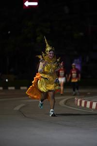 BIB: 
                            <button type="button" onclick="openModal(27870717)" class="btn btn-primary btn-sm float-right btn-popup" data-toggle="modal" data-target=".modal-high-quality">
                        <i class="fas fa-shopping-cart"></i> Add to Cart
                    </button>
                                            <button type="button" onclick="isThisMe(27870717, true)" class="btn btn-success btn-sm float-right btn-popup btn-isme hidden" data-toggle="tooltip" data-placement="bottom" title="นี่คือรูปของคุณใช่ไหม คลิกที่นี่เพื่อเอาเข้าอัลบั้ม">
                        <i class="fas fa-plus"></i> Add to album
                    </button>
                    <button type="button" onclick="isThisMe(27870717, false)" class="btn btn-warning btn-sm float-right btn-popup btn-isnotme hidden">
                        <i class="fas fa-ban"></i> Remove from album
                    </button>