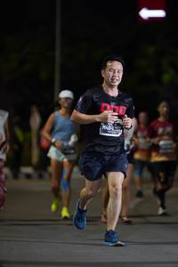 BIB: 
                            <button type="button" onclick="openModal(27870081)" class="btn btn-primary btn-sm float-right btn-popup" data-toggle="modal" data-target=".modal-high-quality">
                        <i class="fas fa-shopping-cart"></i> Add to Cart
                    </button>
                                            <button type="button" onclick="isThisMe(27870081, true)" class="btn btn-success btn-sm float-right btn-popup btn-isme hidden" data-toggle="tooltip" data-placement="bottom" title="นี่คือรูปของคุณใช่ไหม คลิกที่นี่เพื่อเอาเข้าอัลบั้ม">
                        <i class="fas fa-plus"></i> Add to album
                    </button>
                    <button type="button" onclick="isThisMe(27870081, false)" class="btn btn-warning btn-sm float-right btn-popup btn-isnotme hidden">
                        <i class="fas fa-ban"></i> Remove from album
                    </button>