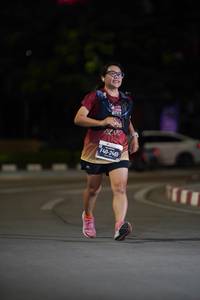 BIB: 
                            <button type="button" onclick="openModal(27870883)" class="btn btn-primary btn-sm float-right btn-popup" data-toggle="modal" data-target=".modal-high-quality">
                        <i class="fas fa-shopping-cart"></i> Add to Cart
                    </button>
                                            <button type="button" onclick="isThisMe(27870883, true)" class="btn btn-success btn-sm float-right btn-popup btn-isme hidden" data-toggle="tooltip" data-placement="bottom" title="นี่คือรูปของคุณใช่ไหม คลิกที่นี่เพื่อเอาเข้าอัลบั้ม">
                        <i class="fas fa-plus"></i> Add to album
                    </button>
                    <button type="button" onclick="isThisMe(27870883, false)" class="btn btn-warning btn-sm float-right btn-popup btn-isnotme hidden">
                        <i class="fas fa-ban"></i> Remove from album
                    </button>