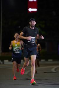 BIB: 
                            <button type="button" onclick="openModal(27869235)" class="btn btn-primary btn-sm float-right btn-popup" data-toggle="modal" data-target=".modal-high-quality">
                        <i class="fas fa-shopping-cart"></i> Add to Cart
                    </button>
                                            <button type="button" onclick="isThisMe(27869235, true)" class="btn btn-success btn-sm float-right btn-popup btn-isme hidden" data-toggle="tooltip" data-placement="bottom" title="นี่คือรูปของคุณใช่ไหม คลิกที่นี่เพื่อเอาเข้าอัลบั้ม">
                        <i class="fas fa-plus"></i> Add to album
                    </button>
                    <button type="button" onclick="isThisMe(27869235, false)" class="btn btn-warning btn-sm float-right btn-popup btn-isnotme hidden">
                        <i class="fas fa-ban"></i> Remove from album
                    </button>