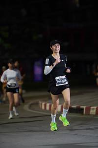 BIB: 
                            <button type="button" onclick="openModal(27869759)" class="btn btn-primary btn-sm float-right btn-popup" data-toggle="modal" data-target=".modal-high-quality">
                        <i class="fas fa-shopping-cart"></i> Add to Cart
                    </button>
                                            <button type="button" onclick="isThisMe(27869759, true)" class="btn btn-success btn-sm float-right btn-popup btn-isme hidden" data-toggle="tooltip" data-placement="bottom" title="นี่คือรูปของคุณใช่ไหม คลิกที่นี่เพื่อเอาเข้าอัลบั้ม">
                        <i class="fas fa-plus"></i> Add to album
                    </button>
                    <button type="button" onclick="isThisMe(27869759, false)" class="btn btn-warning btn-sm float-right btn-popup btn-isnotme hidden">
                        <i class="fas fa-ban"></i> Remove from album
                    </button>