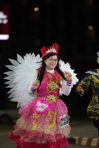 BIB: 
                            <button type="button" onclick="openModal(27870995)" class="btn btn-primary btn-sm float-right btn-popup" data-toggle="modal" data-target=".modal-high-quality">
                        <i class="fas fa-shopping-cart"></i> Add to Cart
                    </button>
                                            <button type="button" onclick="isThisMe(27870995, true)" class="btn btn-success btn-sm float-right btn-popup btn-isme hidden" data-toggle="tooltip" data-placement="bottom" title="นี่คือรูปของคุณใช่ไหม คลิกที่นี่เพื่อเอาเข้าอัลบั้ม">
                        <i class="fas fa-plus"></i> Add to album
                    </button>
                    <button type="button" onclick="isThisMe(27870995, false)" class="btn btn-warning btn-sm float-right btn-popup btn-isnotme hidden">
                        <i class="fas fa-ban"></i> Remove from album
                    </button>