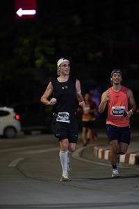 BIB: 
                            <button type="button" onclick="openModal(27869465)" class="btn btn-primary btn-sm float-right btn-popup" data-toggle="modal" data-target=".modal-high-quality">
                        <i class="fas fa-shopping-cart"></i> Add to Cart
                    </button>
                                            <button type="button" onclick="isThisMe(27869465, true)" class="btn btn-success btn-sm float-right btn-popup btn-isme hidden" data-toggle="tooltip" data-placement="bottom" title="นี่คือรูปของคุณใช่ไหม คลิกที่นี่เพื่อเอาเข้าอัลบั้ม">
                        <i class="fas fa-plus"></i> Add to album
                    </button>
                    <button type="button" onclick="isThisMe(27869465, false)" class="btn btn-warning btn-sm float-right btn-popup btn-isnotme hidden">
                        <i class="fas fa-ban"></i> Remove from album
                    </button>