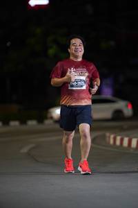 BIB: 
                            <button type="button" onclick="openModal(27870872)" class="btn btn-primary btn-sm float-right btn-popup" data-toggle="modal" data-target=".modal-high-quality">
                        <i class="fas fa-shopping-cart"></i> Add to Cart
                    </button>
                                            <button type="button" onclick="isThisMe(27870872, true)" class="btn btn-success btn-sm float-right btn-popup btn-isme hidden" data-toggle="tooltip" data-placement="bottom" title="นี่คือรูปของคุณใช่ไหม คลิกที่นี่เพื่อเอาเข้าอัลบั้ม">
                        <i class="fas fa-plus"></i> Add to album
                    </button>
                    <button type="button" onclick="isThisMe(27870872, false)" class="btn btn-warning btn-sm float-right btn-popup btn-isnotme hidden">
                        <i class="fas fa-ban"></i> Remove from album
                    </button>