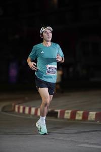 BIB: 
                            <button type="button" onclick="openModal(27869954)" class="btn btn-primary btn-sm float-right btn-popup" data-toggle="modal" data-target=".modal-high-quality">
                        <i class="fas fa-shopping-cart"></i> Add to Cart
                    </button>
                                            <button type="button" onclick="isThisMe(27869954, true)" class="btn btn-success btn-sm float-right btn-popup btn-isme hidden" data-toggle="tooltip" data-placement="bottom" title="นี่คือรูปของคุณใช่ไหม คลิกที่นี่เพื่อเอาเข้าอัลบั้ม">
                        <i class="fas fa-plus"></i> Add to album
                    </button>
                    <button type="button" onclick="isThisMe(27869954, false)" class="btn btn-warning btn-sm float-right btn-popup btn-isnotme hidden">
                        <i class="fas fa-ban"></i> Remove from album
                    </button>