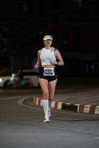 BIB: 
                            <button type="button" onclick="openModal(27870918)" class="btn btn-primary btn-sm float-right btn-popup" data-toggle="modal" data-target=".modal-high-quality">
                        <i class="fas fa-shopping-cart"></i> Add to Cart
                    </button>
                                            <button type="button" onclick="isThisMe(27870918, true)" class="btn btn-success btn-sm float-right btn-popup btn-isme hidden" data-toggle="tooltip" data-placement="bottom" title="นี่คือรูปของคุณใช่ไหม คลิกที่นี่เพื่อเอาเข้าอัลบั้ม">
                        <i class="fas fa-plus"></i> Add to album
                    </button>
                    <button type="button" onclick="isThisMe(27870918, false)" class="btn btn-warning btn-sm float-right btn-popup btn-isnotme hidden">
                        <i class="fas fa-ban"></i> Remove from album
                    </button>