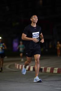 BIB: 
                            <button type="button" onclick="openModal(27869940)" class="btn btn-primary btn-sm float-right btn-popup" data-toggle="modal" data-target=".modal-high-quality">
                        <i class="fas fa-shopping-cart"></i> Add to Cart
                    </button>
                                            <button type="button" onclick="isThisMe(27869940, true)" class="btn btn-success btn-sm float-right btn-popup btn-isme hidden" data-toggle="tooltip" data-placement="bottom" title="นี่คือรูปของคุณใช่ไหม คลิกที่นี่เพื่อเอาเข้าอัลบั้ม">
                        <i class="fas fa-plus"></i> Add to album
                    </button>
                    <button type="button" onclick="isThisMe(27869940, false)" class="btn btn-warning btn-sm float-right btn-popup btn-isnotme hidden">
                        <i class="fas fa-ban"></i> Remove from album
                    </button>