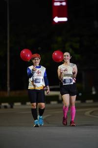 BIB: 
                            <button type="button" onclick="openModal(27871050)" class="btn btn-primary btn-sm float-right btn-popup" data-toggle="modal" data-target=".modal-high-quality">
                        <i class="fas fa-shopping-cart"></i> Add to Cart
                    </button>
                                            <button type="button" onclick="isThisMe(27871050, true)" class="btn btn-success btn-sm float-right btn-popup btn-isme hidden" data-toggle="tooltip" data-placement="bottom" title="นี่คือรูปของคุณใช่ไหม คลิกที่นี่เพื่อเอาเข้าอัลบั้ม">
                        <i class="fas fa-plus"></i> Add to album
                    </button>
                    <button type="button" onclick="isThisMe(27871050, false)" class="btn btn-warning btn-sm float-right btn-popup btn-isnotme hidden">
                        <i class="fas fa-ban"></i> Remove from album
                    </button>