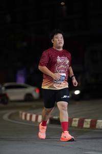 BIB: 
                            <button type="button" onclick="openModal(27870868)" class="btn btn-primary btn-sm float-right btn-popup" data-toggle="modal" data-target=".modal-high-quality">
                        <i class="fas fa-shopping-cart"></i> Add to Cart
                    </button>
                                            <button type="button" onclick="isThisMe(27870868, true)" class="btn btn-success btn-sm float-right btn-popup btn-isme hidden" data-toggle="tooltip" data-placement="bottom" title="นี่คือรูปของคุณใช่ไหม คลิกที่นี่เพื่อเอาเข้าอัลบั้ม">
                        <i class="fas fa-plus"></i> Add to album
                    </button>
                    <button type="button" onclick="isThisMe(27870868, false)" class="btn btn-warning btn-sm float-right btn-popup btn-isnotme hidden">
                        <i class="fas fa-ban"></i> Remove from album
                    </button>