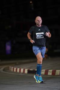 BIB: 
                            <button type="button" onclick="openModal(27869264)" class="btn btn-primary btn-sm float-right btn-popup" data-toggle="modal" data-target=".modal-high-quality">
                        <i class="fas fa-shopping-cart"></i> Add to Cart
                    </button>
                                            <button type="button" onclick="isThisMe(27869264, true)" class="btn btn-success btn-sm float-right btn-popup btn-isme hidden" data-toggle="tooltip" data-placement="bottom" title="นี่คือรูปของคุณใช่ไหม คลิกที่นี่เพื่อเอาเข้าอัลบั้ม">
                        <i class="fas fa-plus"></i> Add to album
                    </button>
                    <button type="button" onclick="isThisMe(27869264, false)" class="btn btn-warning btn-sm float-right btn-popup btn-isnotme hidden">
                        <i class="fas fa-ban"></i> Remove from album
                    </button>